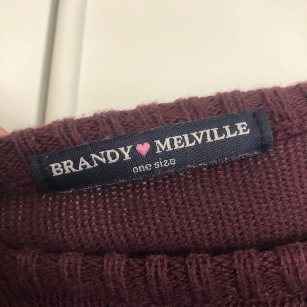 ❤️SOLD❤️❤️❤️❤️❤️ - Picture 4 of 5